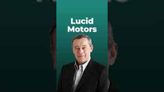 The Untold Story of Lucid Motors: Tesla's Biggest Rival Crafted by Ex-Engineers 🔧🌟