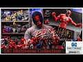 DC Multiverse Collection: Flash Injustice 2