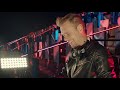 Armin van Buuren live at AMF presents Top 100 DJs Awards 2020  from CM.com Circuit Zandvoort