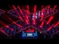 Armin van Buuren live at AMF presents Top 100 DJs Awards 2020 | from CM.com Circuit Zandvoort