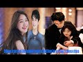 Chinese Actors Real Life Beautiful Couple In 2024 Deng Lun and Yang Zi chinese drama