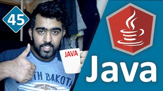 Java Tutorial for Beginners Series 2016 - Recursion in Java # 45