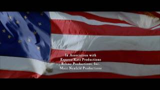 Gods and Generals Opening Titles with Mary Fahl's \