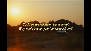 SZA "Let You Know" unreleased leak 2025 | Visual Lyric Video | Clear Hi-Res Audio