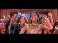 Saajanji Ghar Aaye Full Video - Kuch Kuch Hota HaiShah Rukh Khan,KajolAlka Yagnik