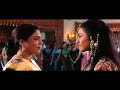 Saajanji Ghar Aaye Full Video - Kuch Kuch Hota HaiShah Rukh Khan,KajolAlka Yagnik