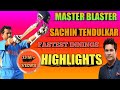 Download Sachin Tendulkar Fastest inning In Mp4 3Gp Full HD Video