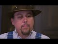 every important moment you missed on moonshiners