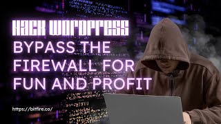 400,000 WordPress sites hacked! Forminator Plugin 1.24.6, Firewall's fail to provide protection