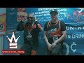 Bootleg Kev Feat. Jadakiss, Tech N9ne & Kap G "Made For This" (WSHH Exclusive - Video)