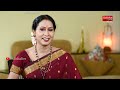 ସୁଜାତା ମହାପାତ୍ର – ନୃତ୍ୟ ଜୀବନ କଥା life journey of odissi dancer sujata mohapatra interview