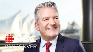 WATCH LIVE: CBC Vancouver News at 6 for May 15 — COVID-19: Racism Apology and Reopening Plans