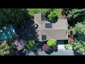 east bay luxury home tours ep. 1