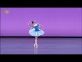 terada tomokha japan malika yelchibaeva kazakhstan