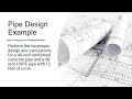 rigid vs. flexible pipe design part 1 of 2 2023 webinar