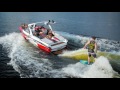 tige rzx surf review wakeboarding