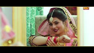 Best Of  Sonika Singh | Ruba Khan | New Haryanvi Song Haryanvi 2022 | New Song 2022