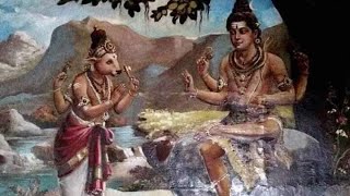 உண்மை விளக்கம்-செய்யுள்-8