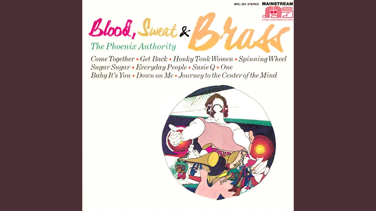 Spinning Wheel Youtube