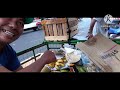 walking around cogon public market cagayandeoro publicmarket phillipines viral