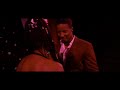 Feli Nandi - Munhu Wangu
