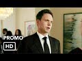 Suits 9x09 Promo (HD) Season 9 Episode 9 Promo