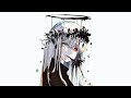 Xplosn - Undead [Experimental]