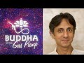 Gautam Sachdeva - Equanimity and Peace of Mind in Daily Living through Advaita/NonDuality - BATGAP