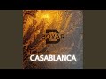 Casablanca