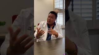 Sono Bello | Laser Liposuction | What is the Recovery Process from Laser Lipo?