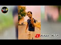 यही देखना बाकी रह गया था जिंदगी में ❤♡❤♡❤ funny videos try not to laugh ♡♡total idiots at work