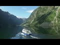 nice boat short ver. －ffxiv prelude－