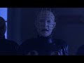 hellraiser hellworld 2005 trailer 1