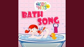 Bath Song