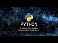 Python data types