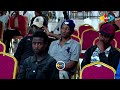 ahadu tv የጉድላክ የሱስ ማገገሚያ አንደኛ አመት