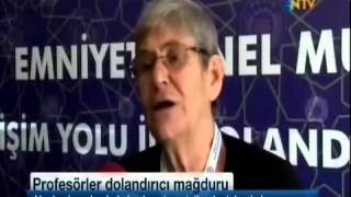 Güncel Dosya: Neden Bu Kadar Kolay Kandırılıyoruz?