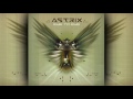 Astrix & Atomic Pulse - Crystal Sequence