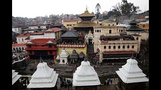 pashupati