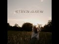 hitzekin jolasean