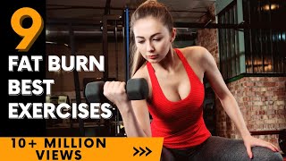 Hot Girls 10 Minutes Best Exercises for hot figures  #fitness #trending #youtube #new #beautiful