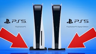 What Everyone Missed About the PS5 Launch