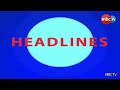 zilla khabar may 27 2019 headlines mbctv