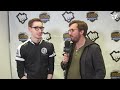 bjergsen on turtle ‘everyone who knows turtle knows he’s easy to talk to and be in a team with’