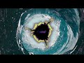 The Prototypes - Kill the Silence