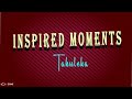 Takuleka