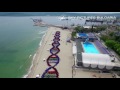 bulgaria guines world record dna Най дълга ДНК верига Варна