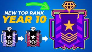 Ranked 3.0 - everything we know so far.