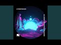 ALL GOOD THINGS (COME TO AN END) - HYPERTECHNO