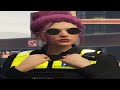 banned for trolling roleplayers on gta 5 rp